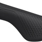 Ergon GS1 Evo Grips - Black, Small