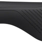 Ergon GS1 Evo Grips - Black, Large