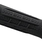 Ergon GDH Team Grips - Black