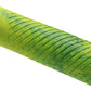 Ergon GXR Grips - Lava Yellow/Green, Large