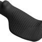Ergon GT1 Grips - Black, Small