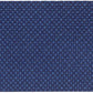 full-speed-ahead-powertouch-bar-tape-blue