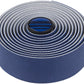 Full Speed Ahead PowerTouch Bar Tape - Blue