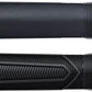 RaceFace Chester Grips - Lock-On, Black, 34mm