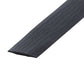 teravail-radia-bar-tape-3-5mm-250cm-obsidian-black