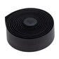 Teravail Radia Bar Tape - 2.5mm, 250cm, Obsidian Black