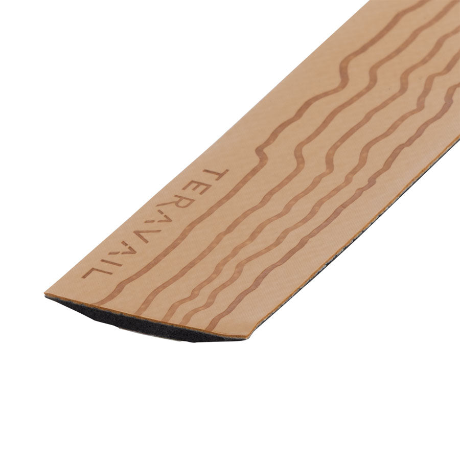 teravail-radia-bar-tape-3-5mm-250cm-dune-tan
