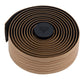 Teravail Radia Bar Tape - 3.5mm, 250cm, Dune Tan