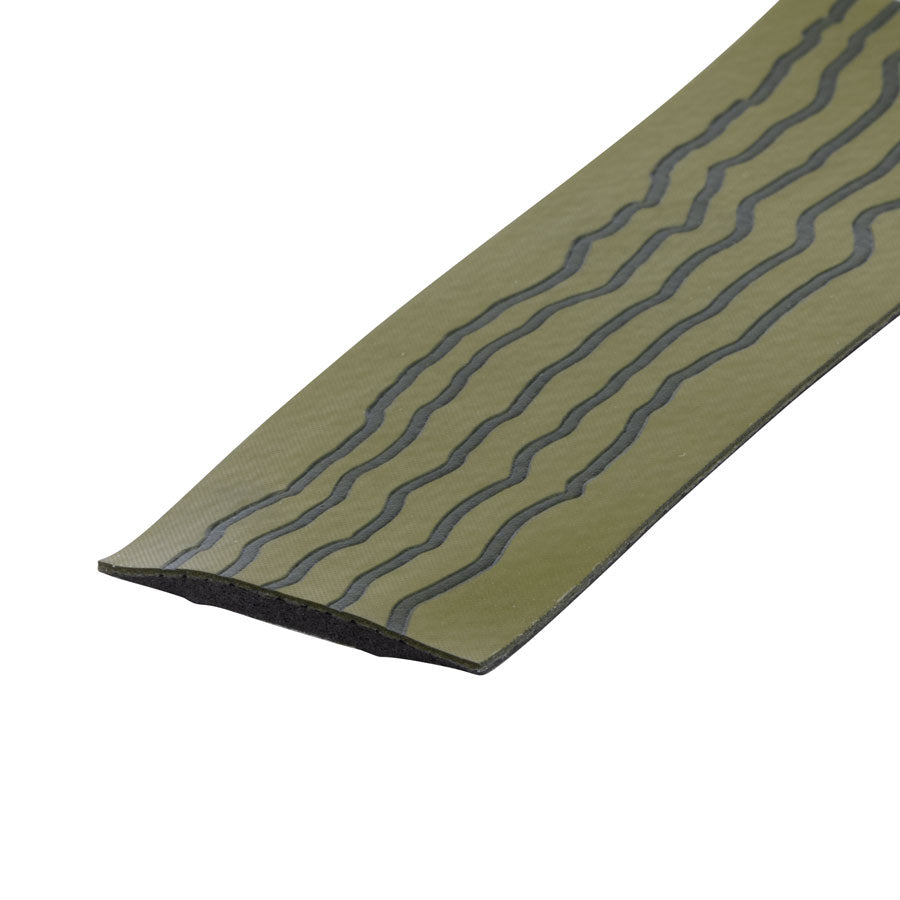 teravail-radia-bar-tape-3-5mm-200cm-olive-green