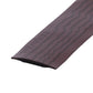 teravail-radia-bar-tape-3-5mm-200cm-beetroot-red