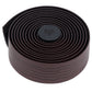 Teravail Radia Bar Tape - 2.5mm, 200cm, Beetroot Red