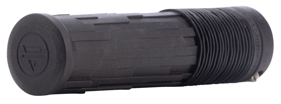 teravail-lytho-grips-lock-on-obsidian-black-32mm