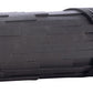 teravail-lytho-grips-lock-on-obsidian-black-35mm