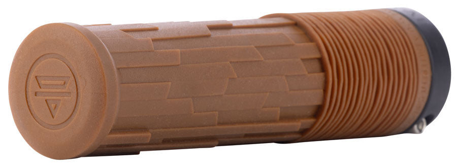 teravail-lytho-grips-lock-on-caramel-brown-32mm