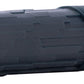 teravail-lytho-grips-lock-on-midnight-blue-35mm