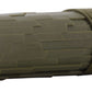 teravail-lytho-grips-lock-on-olive-green-32mm