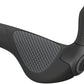 Ergon GP3 Evo Grips - Lock-On, Small, Black