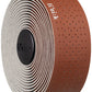 Fizik Tempo Microtex Classic Bar Tape - 2mm, Honey
