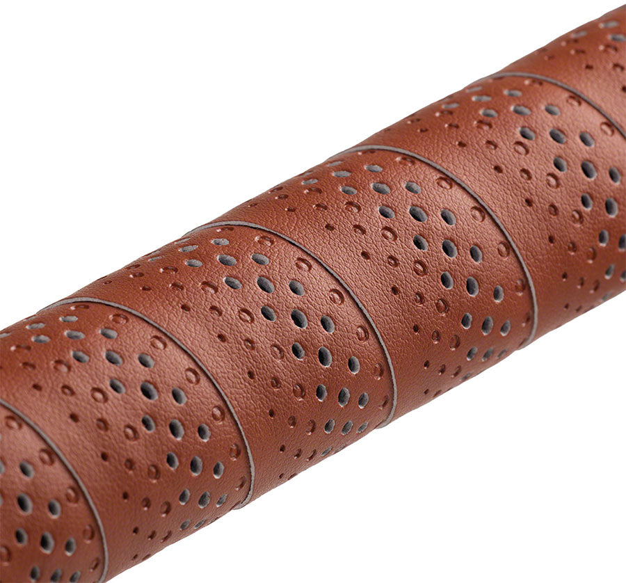 Fizik Tempo Bondcush Classic Bar Tape - 3mm, Honey