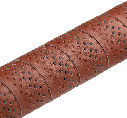 Fizik Tempo Bondcush Classic Bar Tape - 3mm, Honey