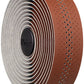 Fizik Tempo Bondcush Classic Bar Tape - 3mm, Honey
