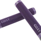 Odyssey BROC Grips - Midnight Purple