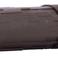 teravail-lytho-grips-lock-on-beetroot-red-35mm