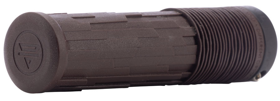 teravail-lytho-grips-lock-on-beetroot-red-35mm