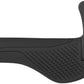 ergon-gs2-evo-grips-black-gray-lock-on-large