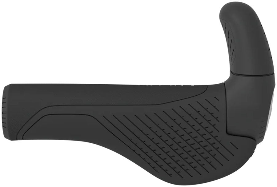 ergon-gs2-evo-grips-black-gray-lock-on-small