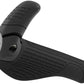 ergon-gs2-evo-grips-black-gray-lock-on-large