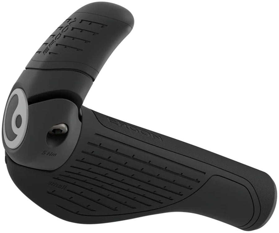 ergon-gs2-evo-grips-black-gray-lock-on-large