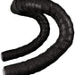 lizard-skins-dsp-ultra-bar-tape-1-9mm-jet-black