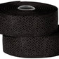 Lizard Skins DSP Ultra Bar Tape - 3.5mm, Jet Black