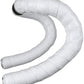 lizard-skins-dsp-ultra-bar-tape-1-9mm-diamond-white