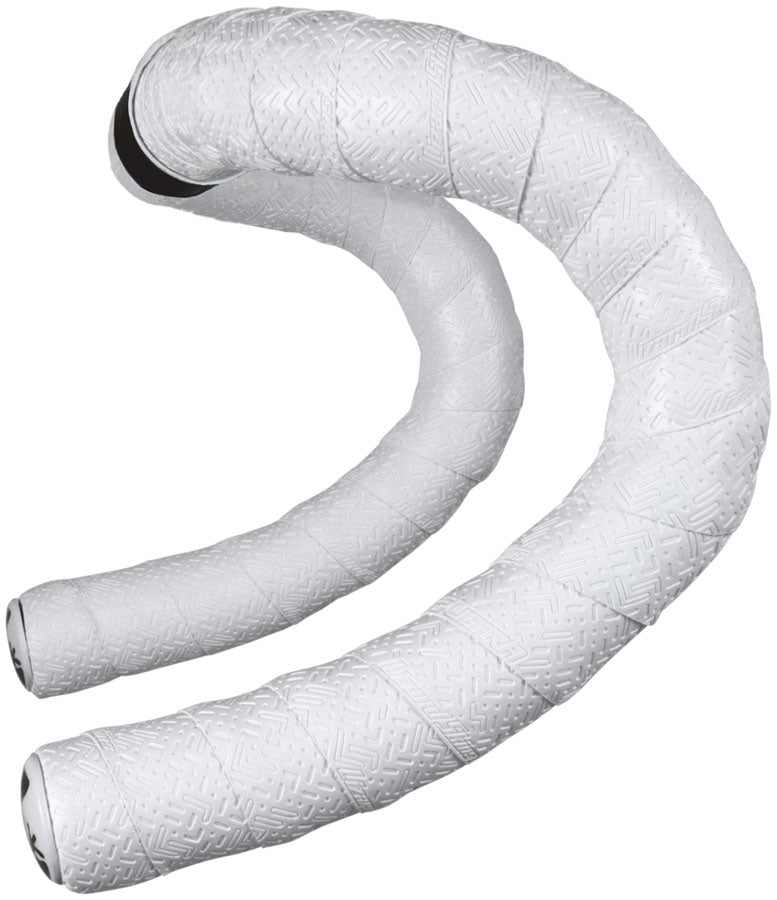 lizard-skins-dsp-ultra-bar-tape-2-7mm-diamond-white