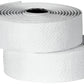 Lizard Skins DSP Ultra Bar Tape - 2.7mm, Diamond White