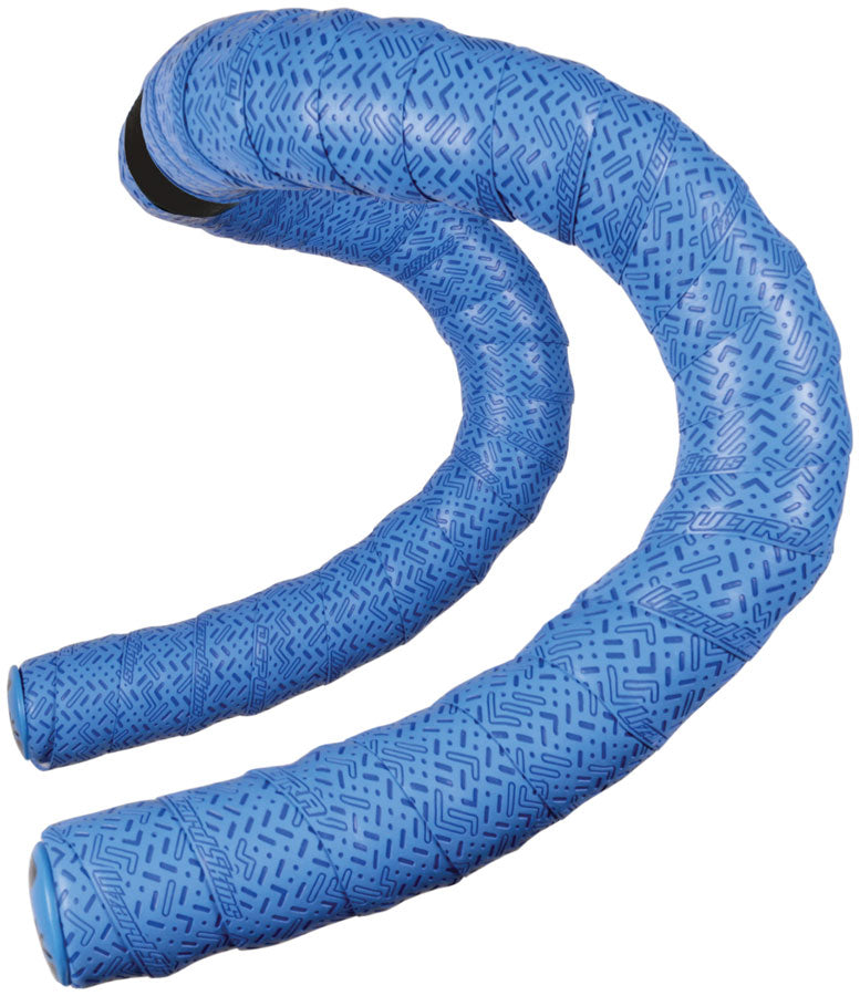 lizard-skins-dsp-ultra-bar-tape-1-9mm-cobalt-blue