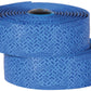 Lizard Skins DSP Ultra Bar Tape - 2.7mm, Cobalt Blue