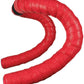 lizard-skins-dsp-ultra-bar-tape-2-7mm-crimson-red
