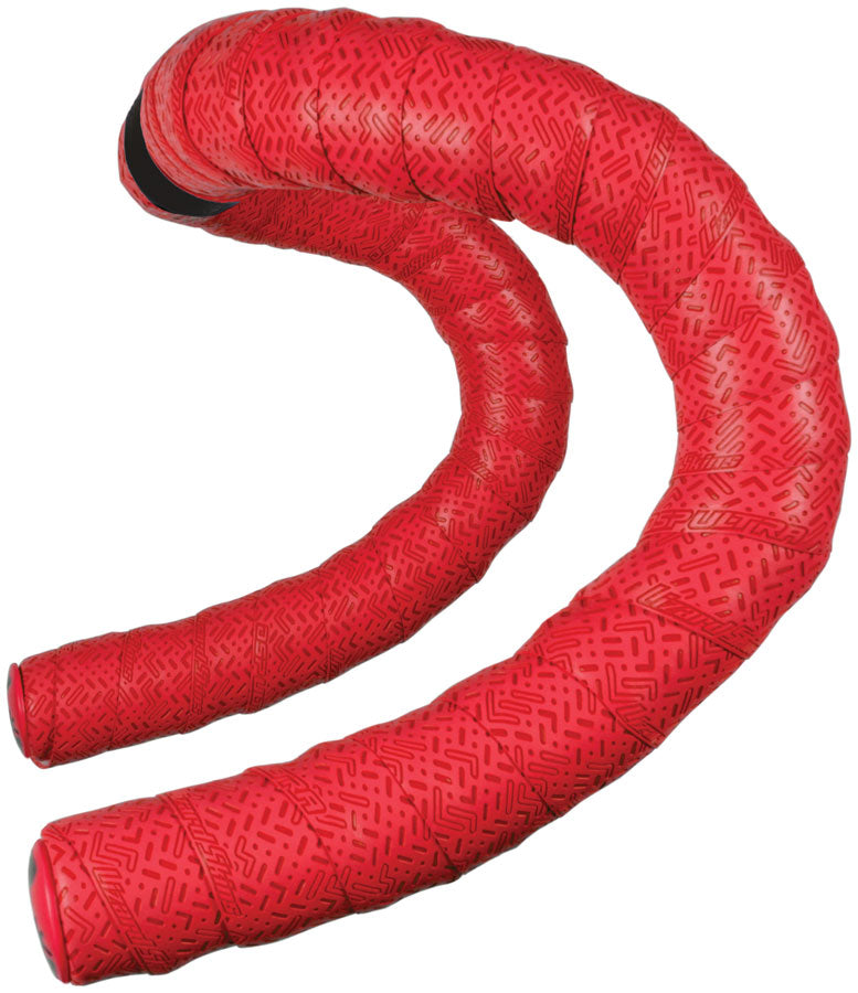 lizard-skins-dsp-ultra-bar-tape-2-7mm-crimson-red