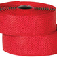 Lizard Skins DSP Ultra Bar Tape - 2.7mm, Crimson Red