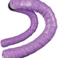 lizard-skins-dsp-ultra-bar-tape-2-7mm-violet-purple