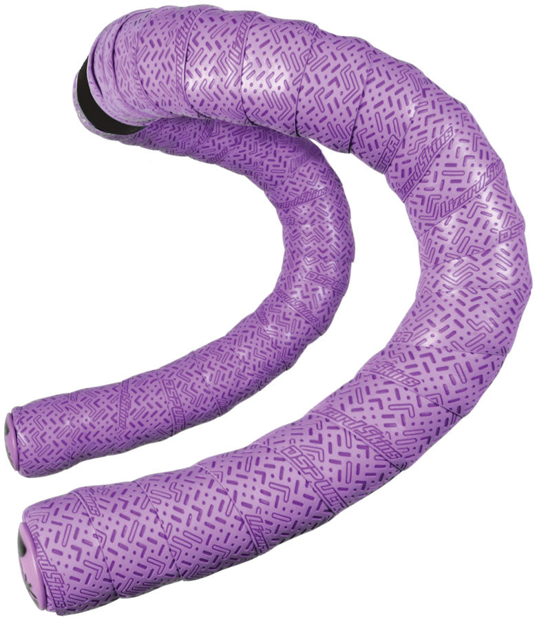lizard-skins-dsp-ultra-bar-tape-3-5mm-violet-purple