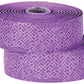 Lizard Skins DSP Ultra Bar Tape - 2.7mm, Violet Purple