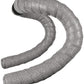 lizard-skins-dsp-ultra-bar-tape-3-5mm-cool-gray