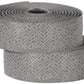 Lizard Skins DSP Ultra Bar Tape - 3.5mm, Cool Gray