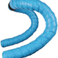 lizard-skins-dsp-ultra-bar-tape-2-7mm-sky-blue