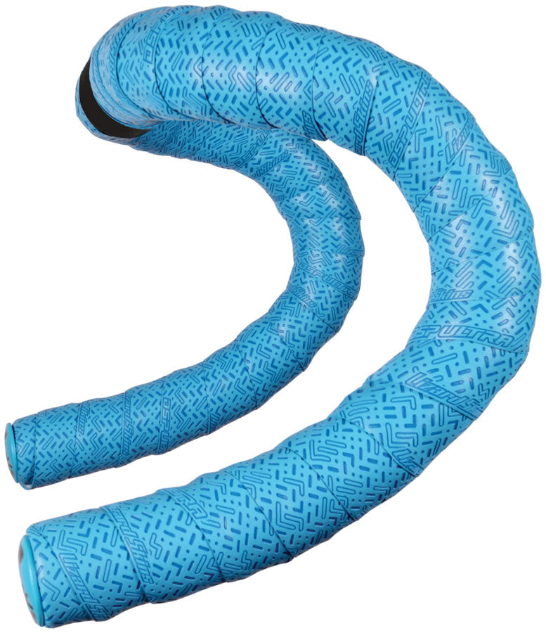 lizard-skins-dsp-ultra-bar-tape-2-7mm-sky-blue