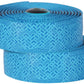 Lizard Skins DSP Ultra Bar Tape - 2.7mm, Sky Blue